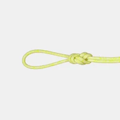 6.0 Glacier Cord Dry