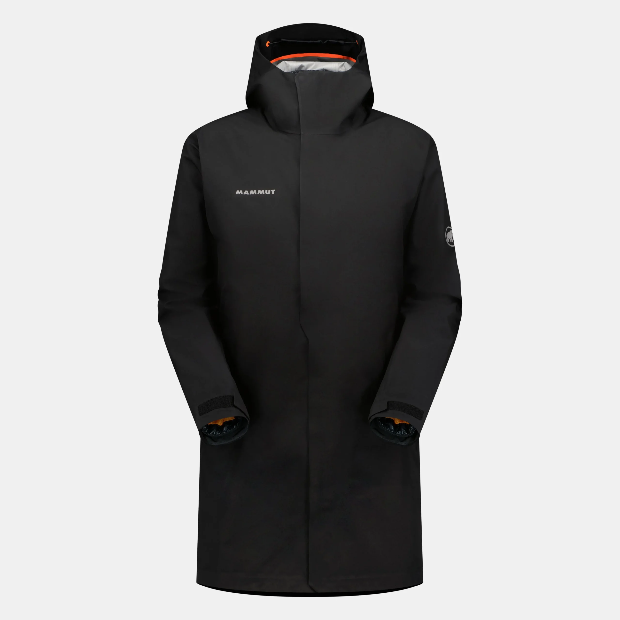 Gore-Tex Utility 3 in 1 HS Coat Men