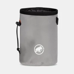 Gym Basic Chalk Bag