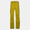 Haldigrat Air HS Pants Men