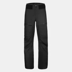Haldigrat Air HS Pants Women