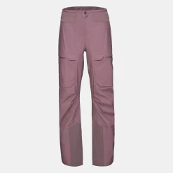 Haldigrat Air HS Pants Women