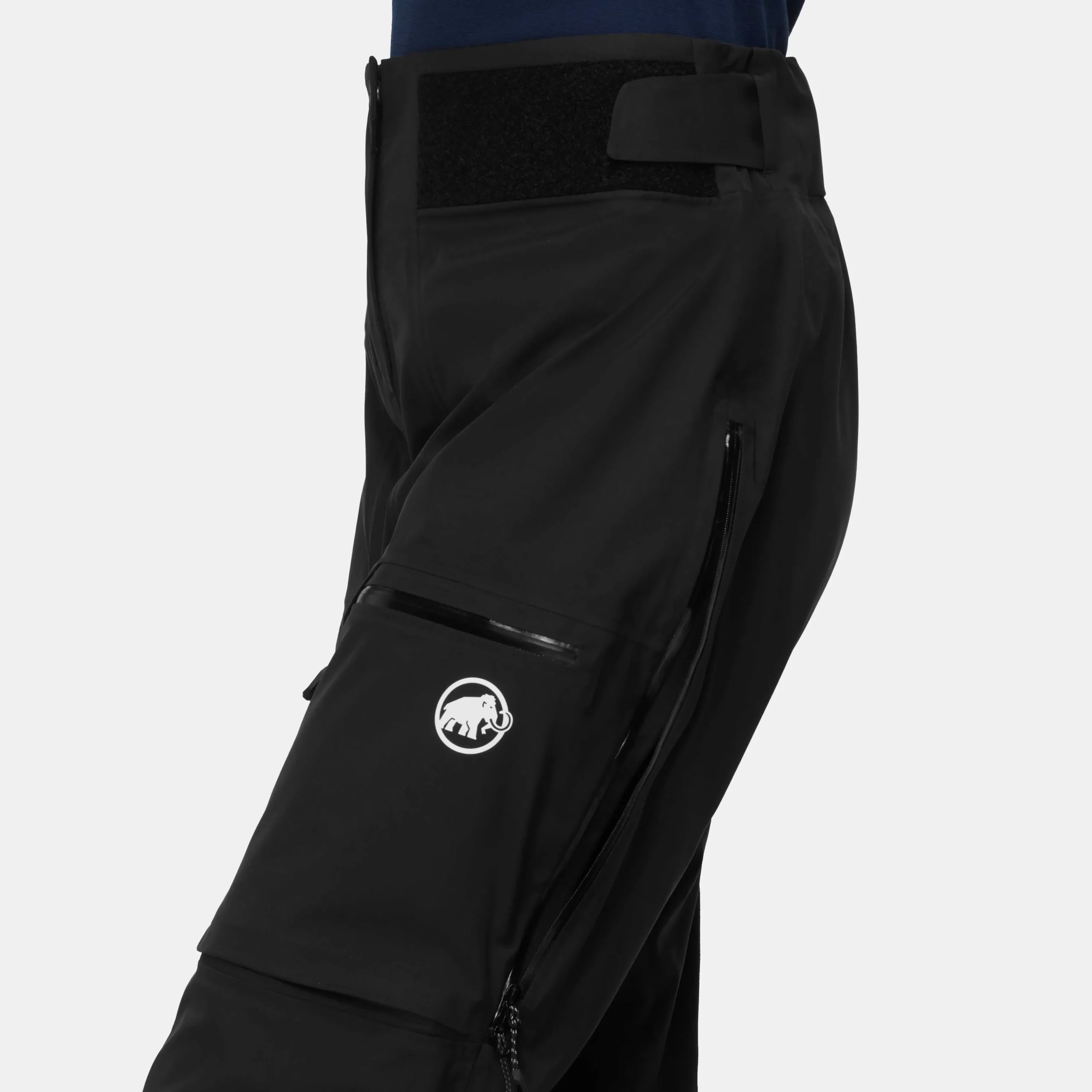 Haldigrat Air HS Pants Women