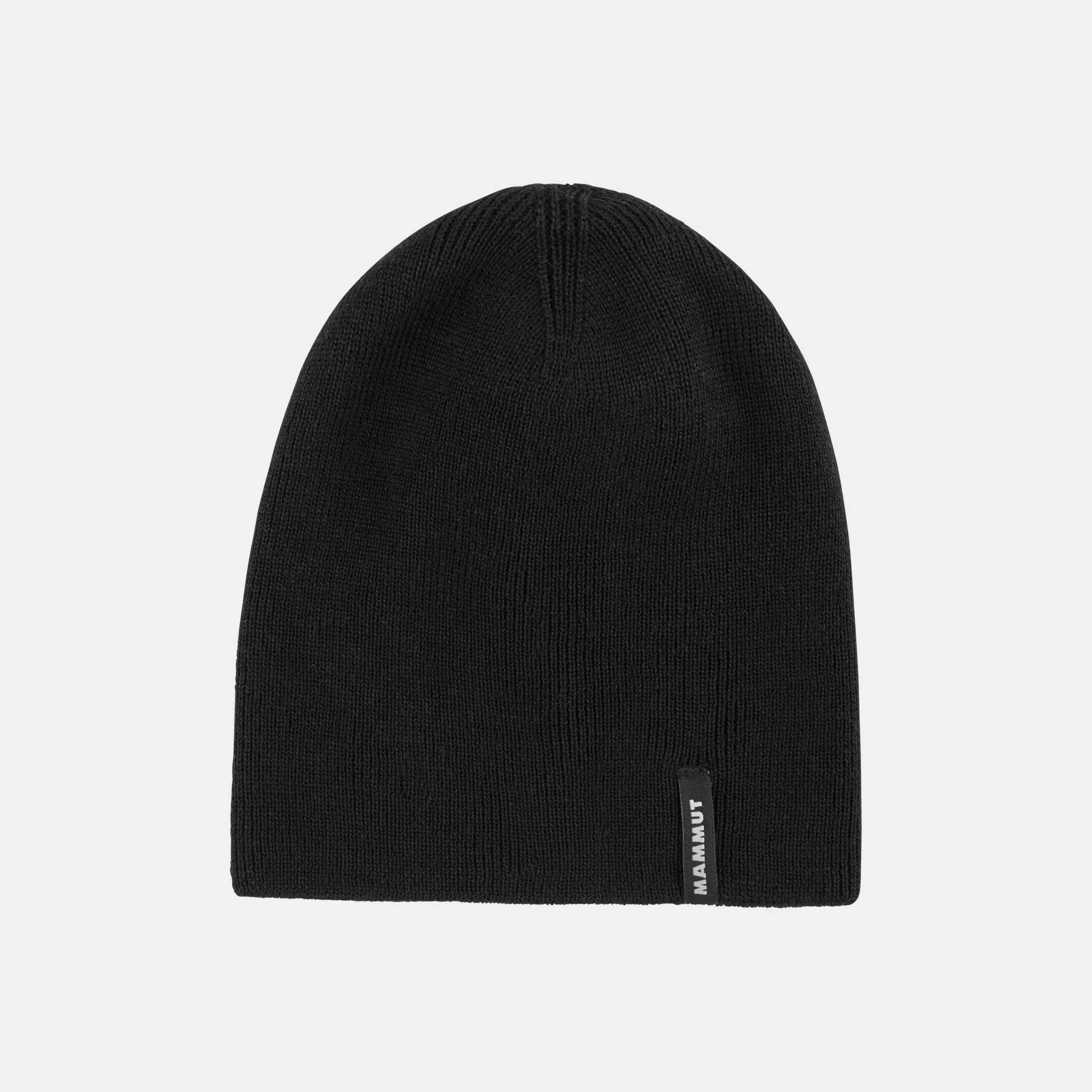 Haldigrat Beanie