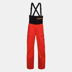 Haldigrat HS Bib Pants Men