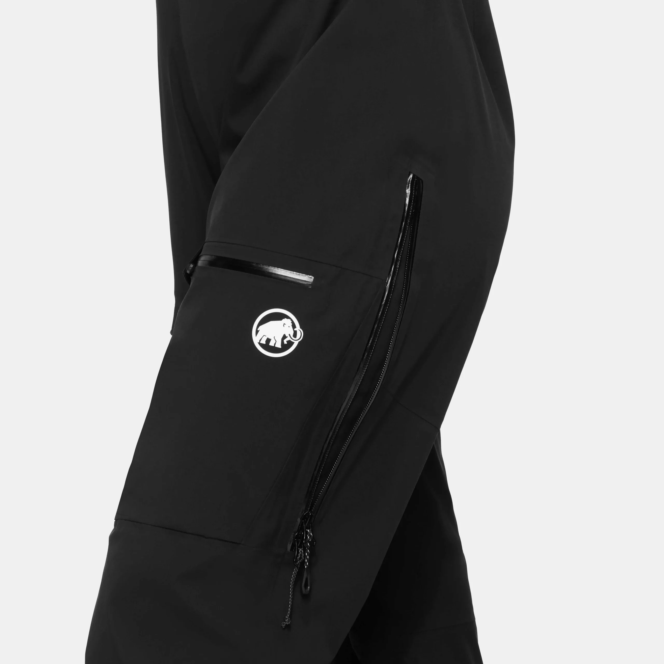 Haldigrat HS Bib Pants Women