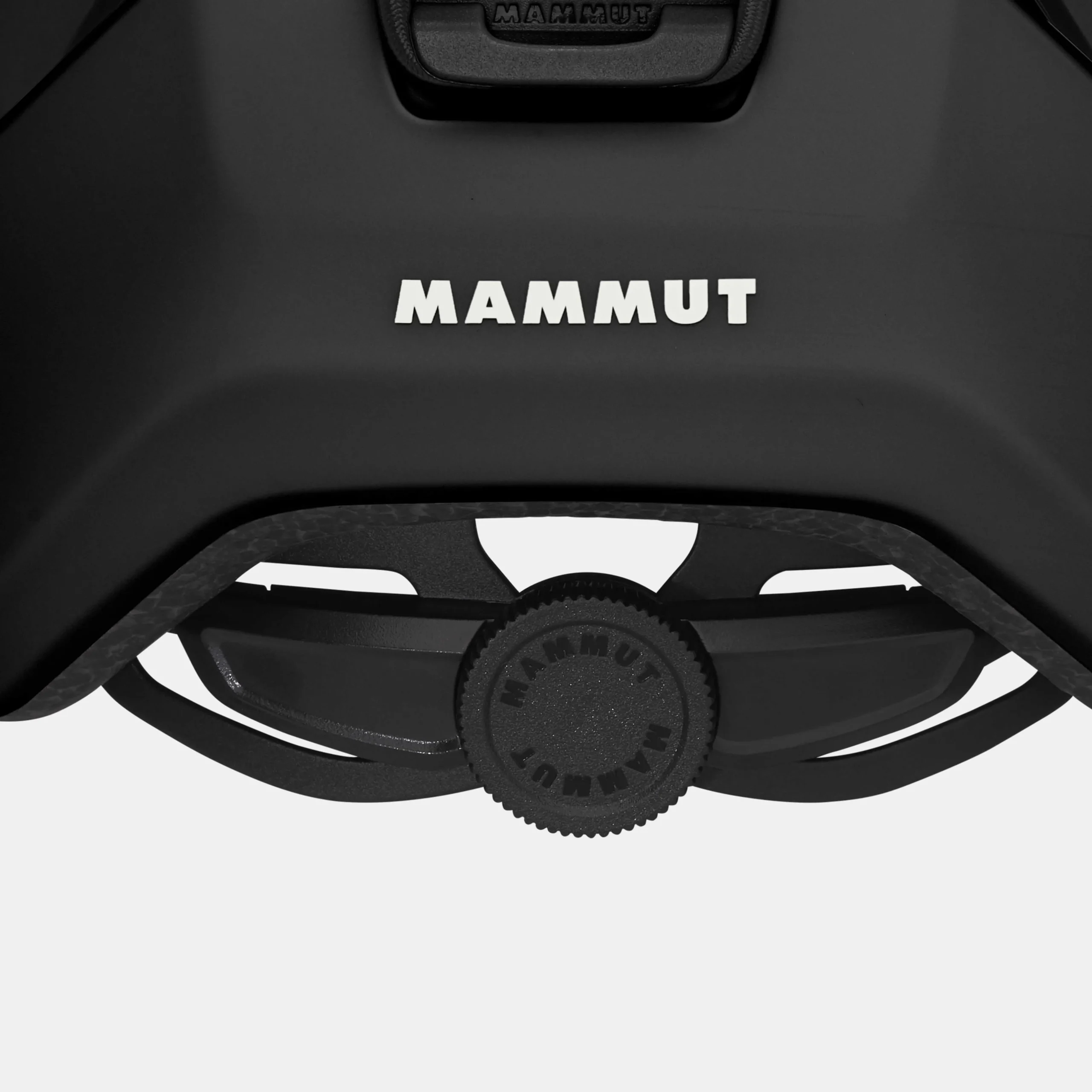 Haute Route Helmet