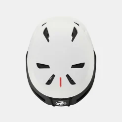Haute Route Helmet