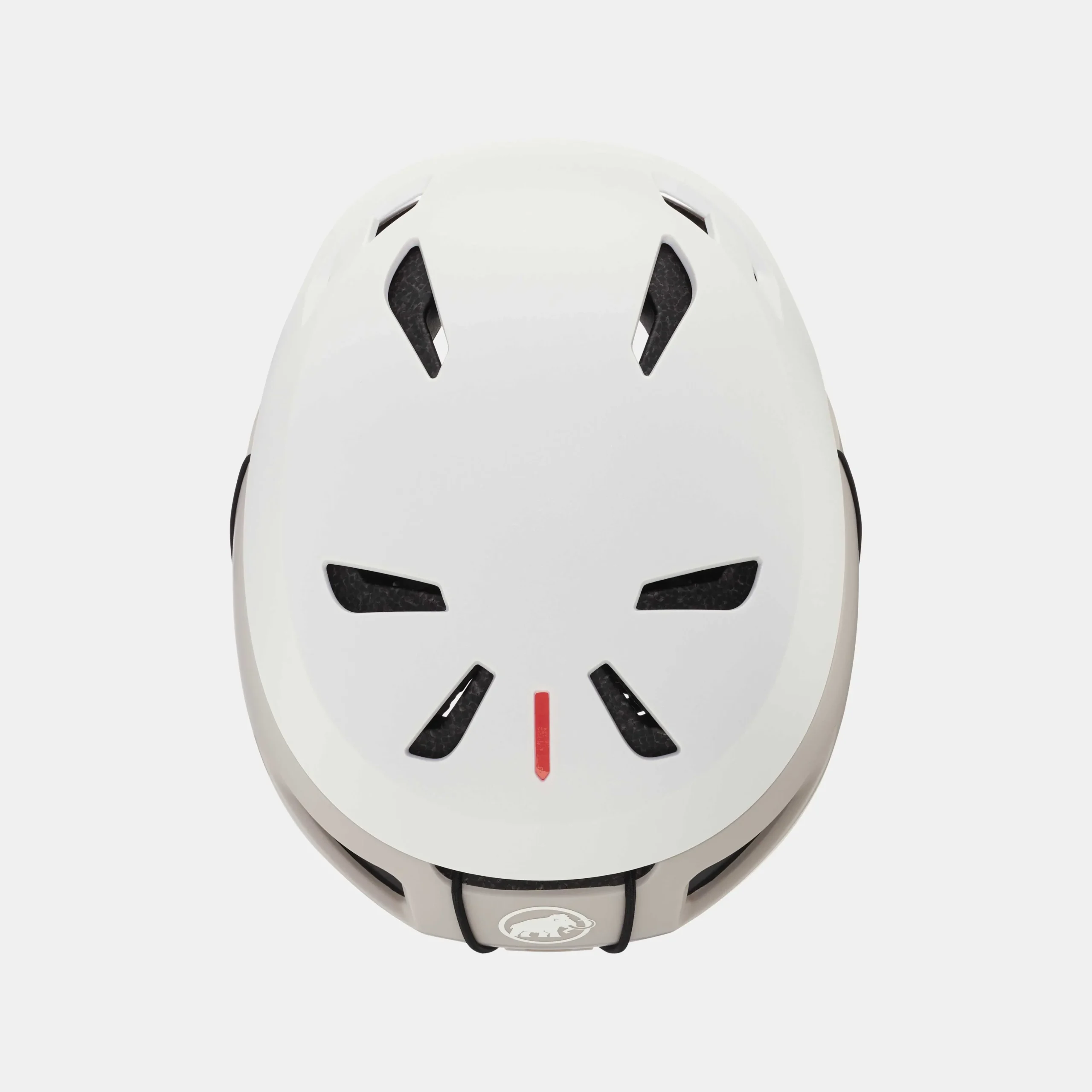 Haute Route Helmet
