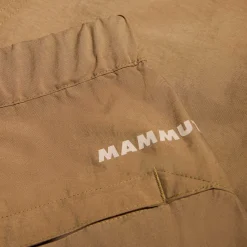 Hiking Cargo Shorts Men