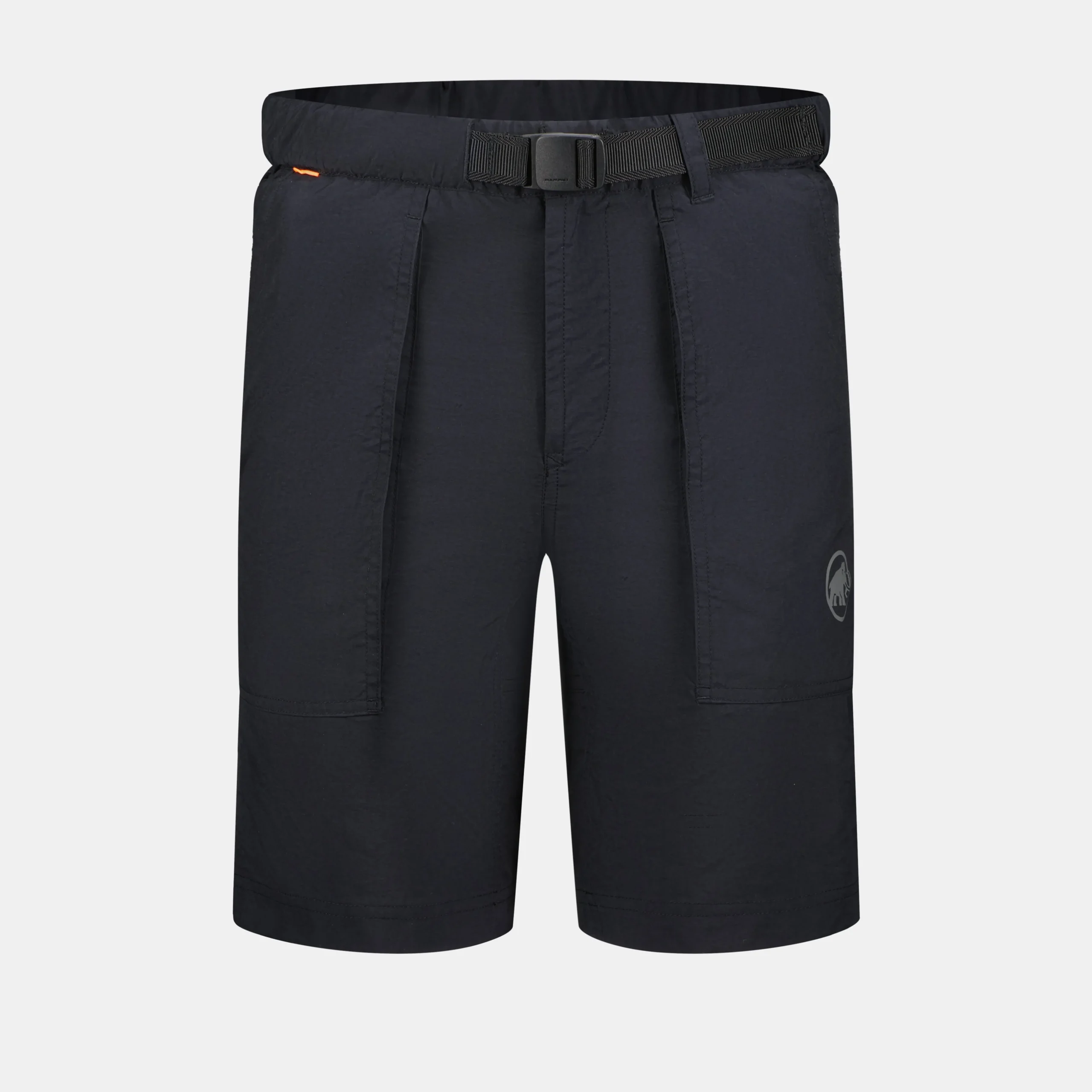 Hiking Cargo Shorts Women