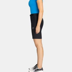 Hiking Cargo Shorts Women