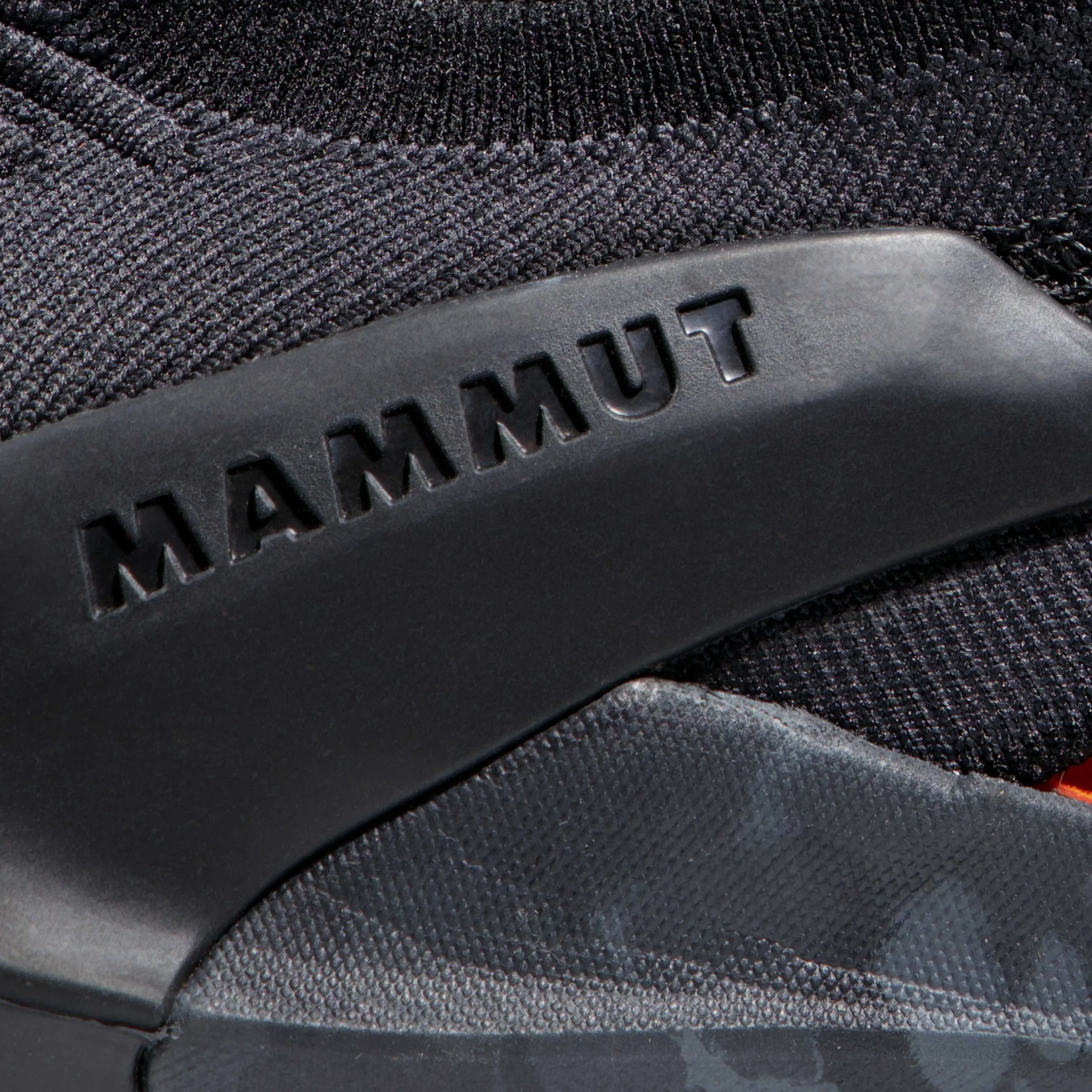 Hueco II Air Low Men