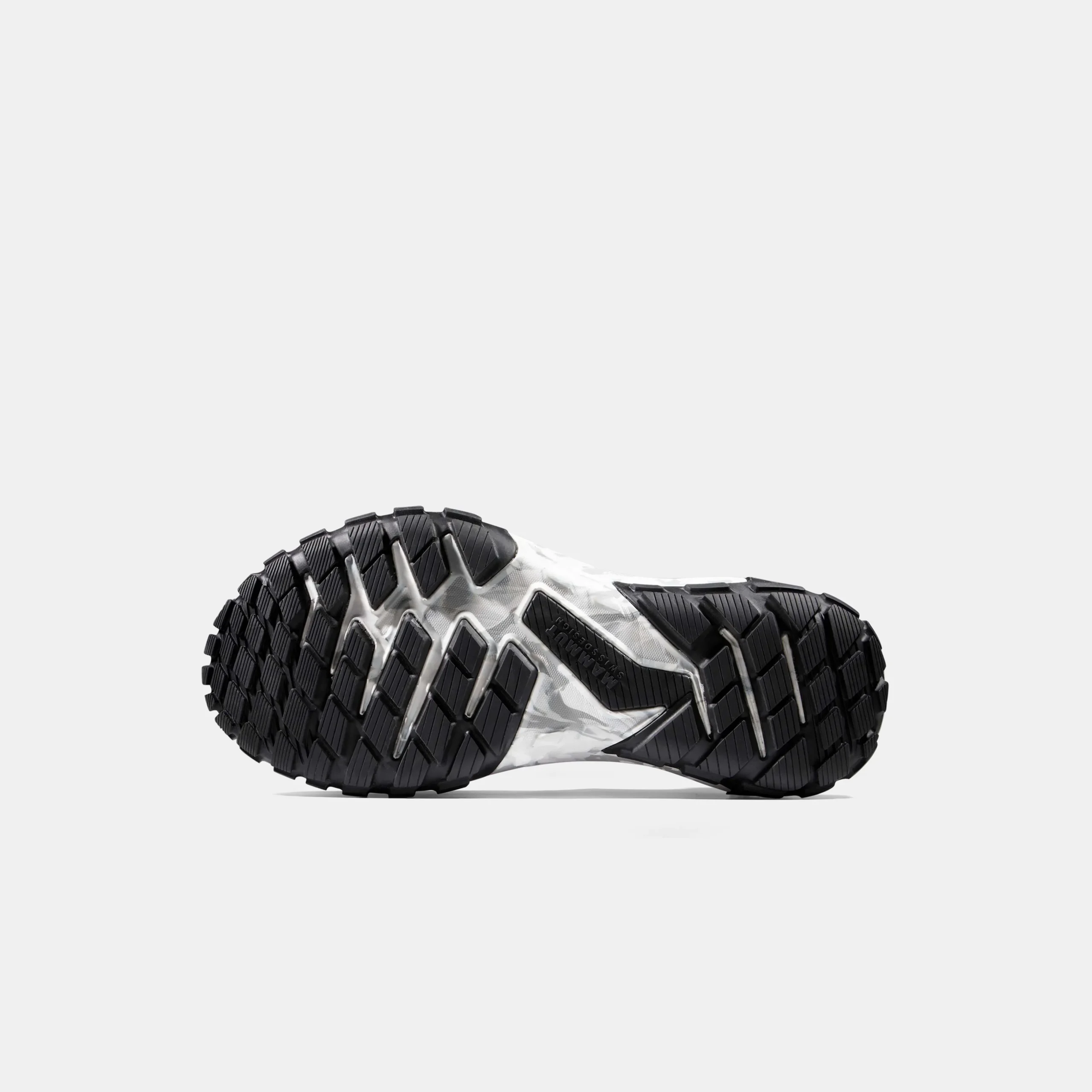 Hueco II Air Low Women