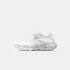 Hueco Knit II Low Men