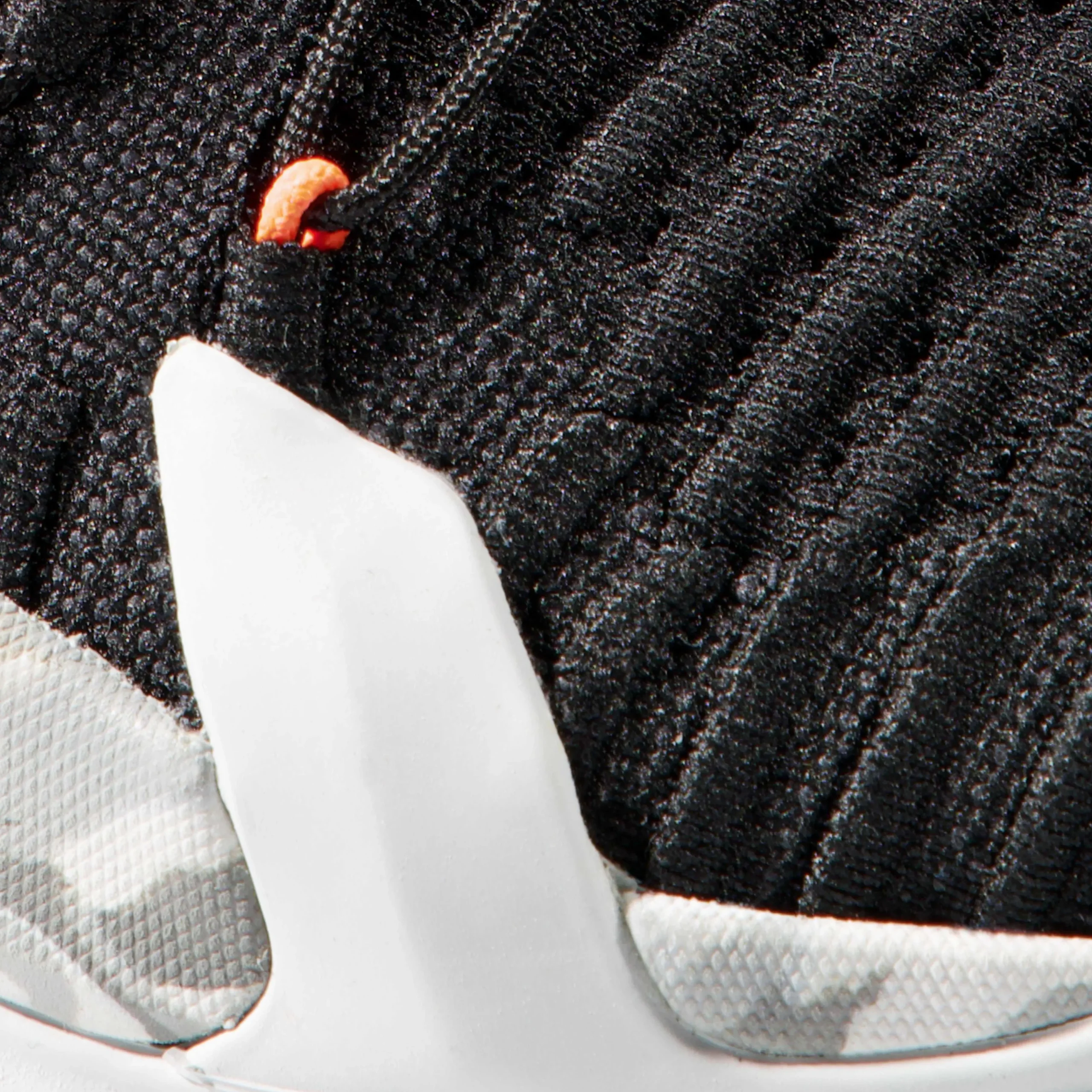 Hueco Knit II Low Men