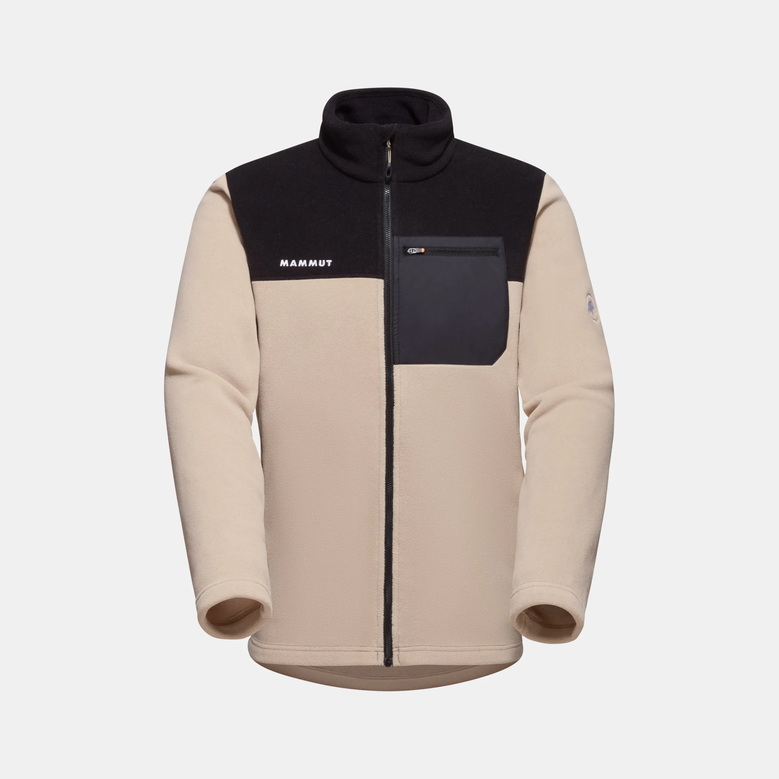 Innominata ML Jacket Men