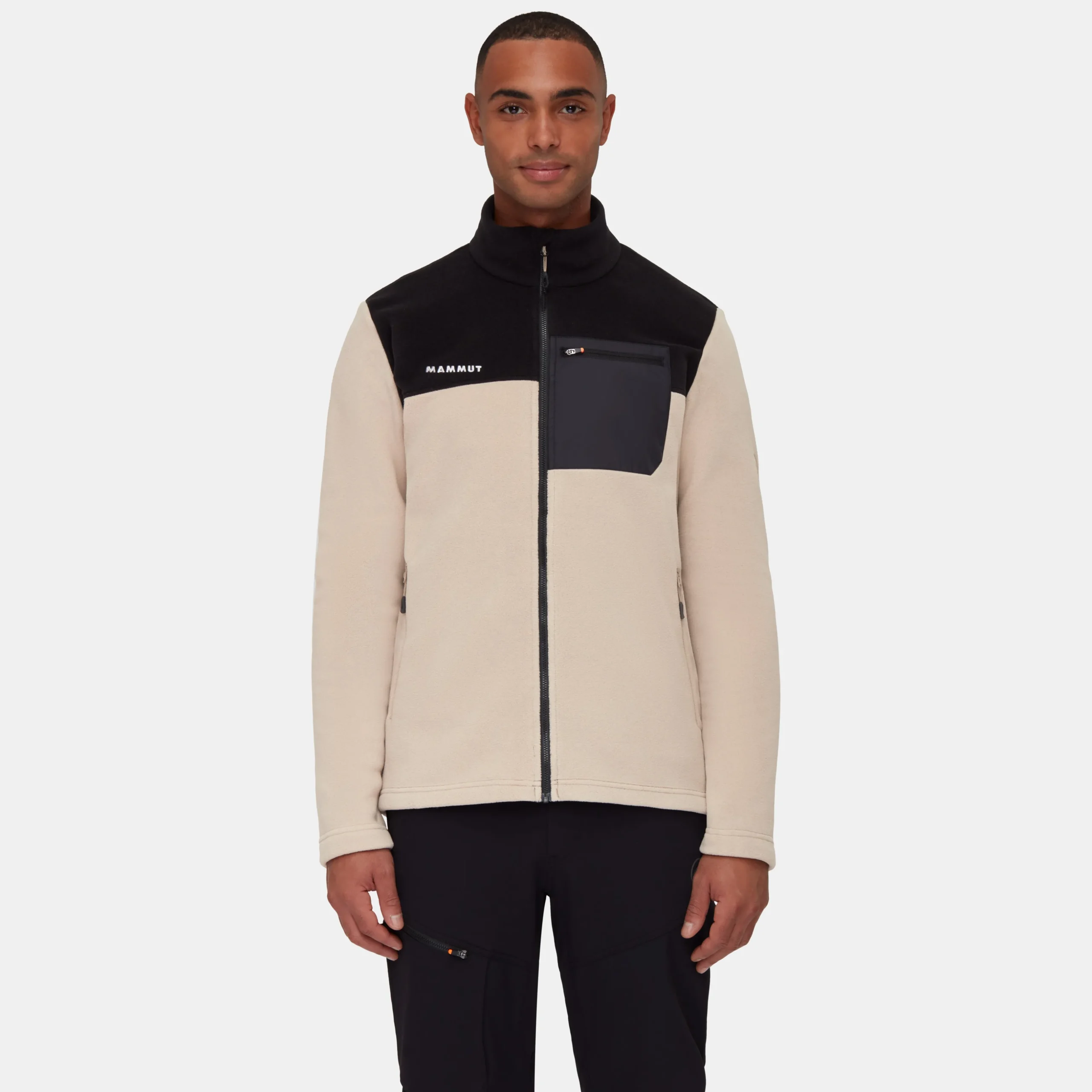 Innominata ML Jacket Men