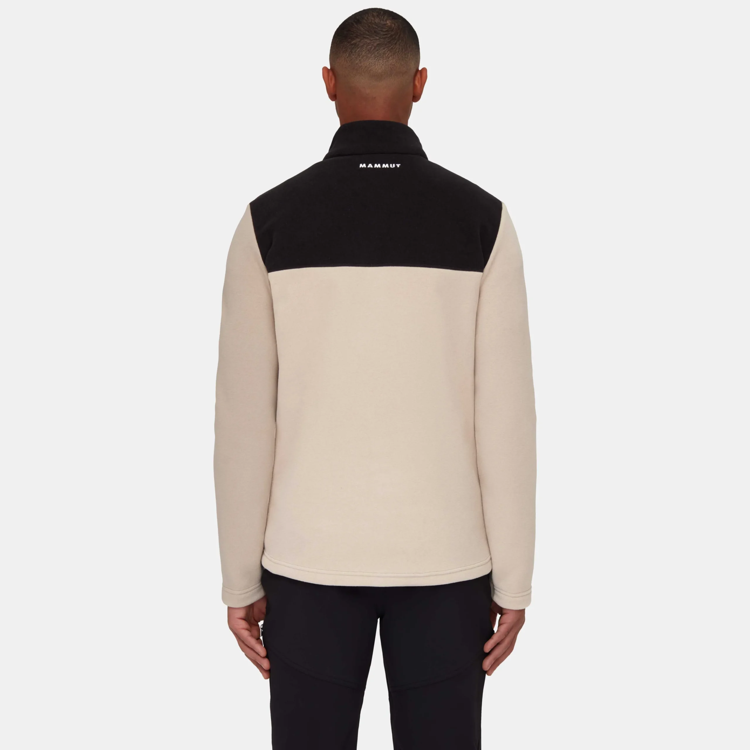 Innominata ML Jacket Men