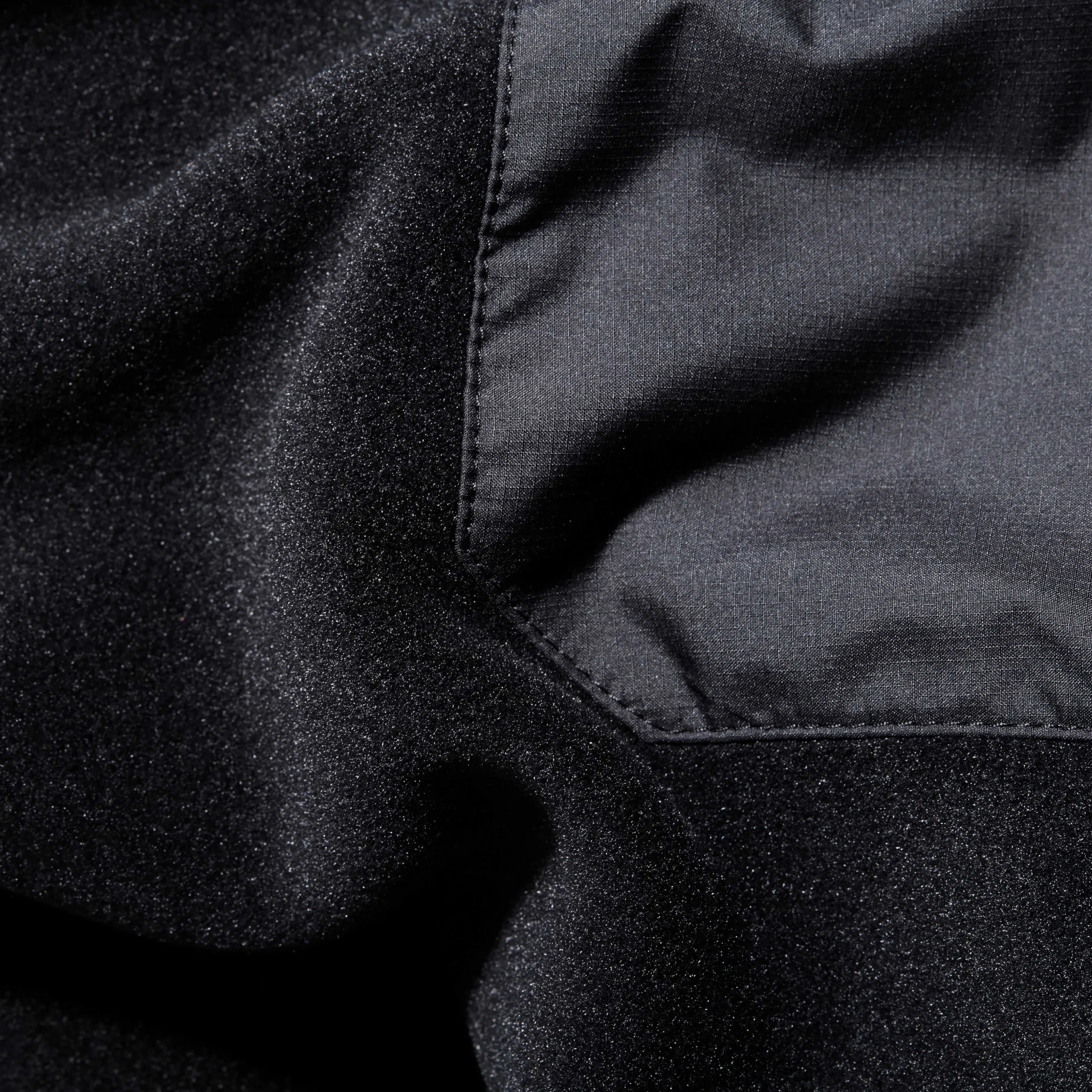 Innominata ML Jacket Men