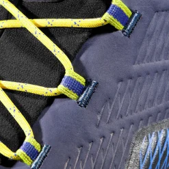 Kento Advanced High GTX Men