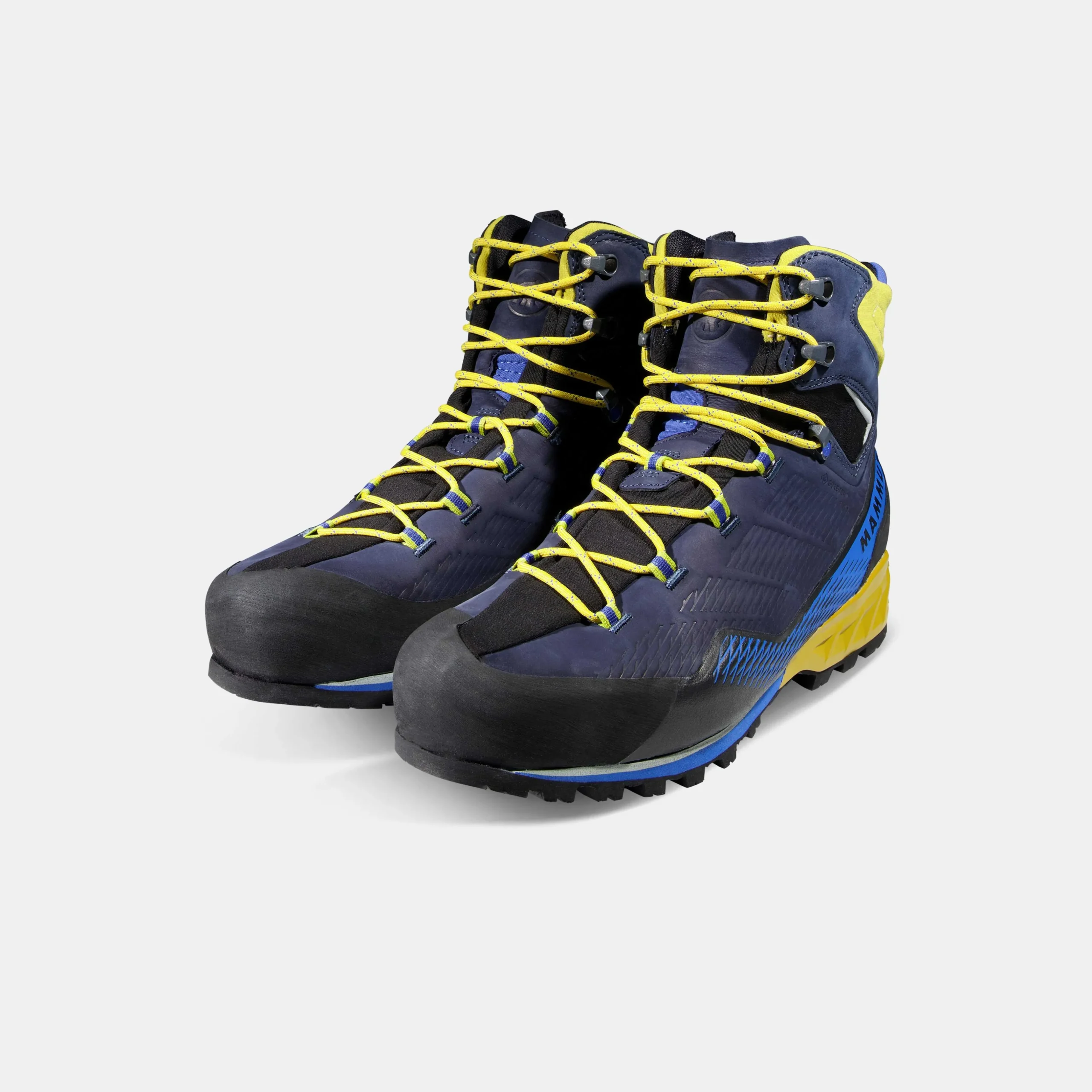 Kento Advanced High GTX Men