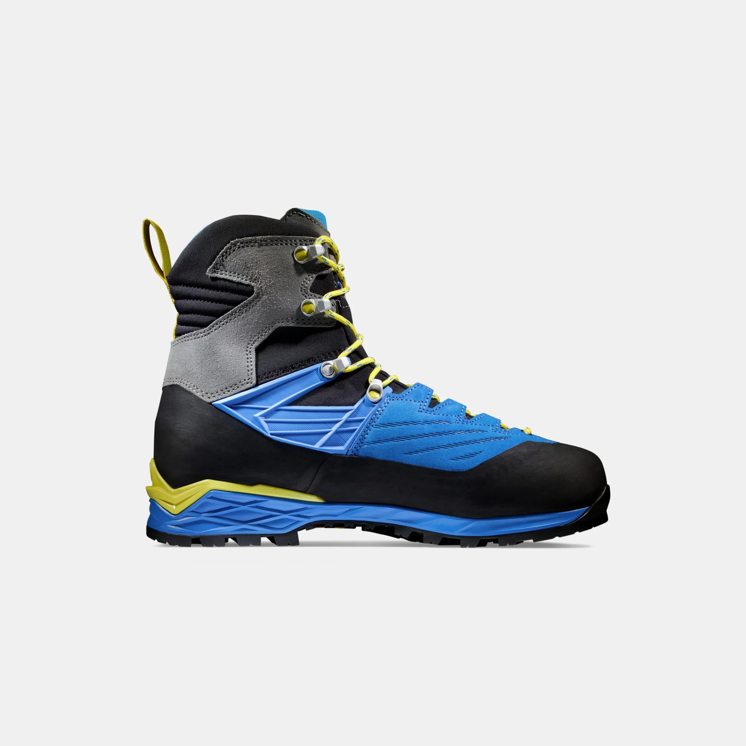 Kento Pro High GTX Men