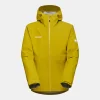 Linard Guide HS Hooded Jacket Men