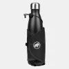 Lithium Add-on Bottle Holder