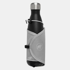 Lithium Add-on Bottle Holder