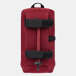 Lithium Add-on Bottle Holder