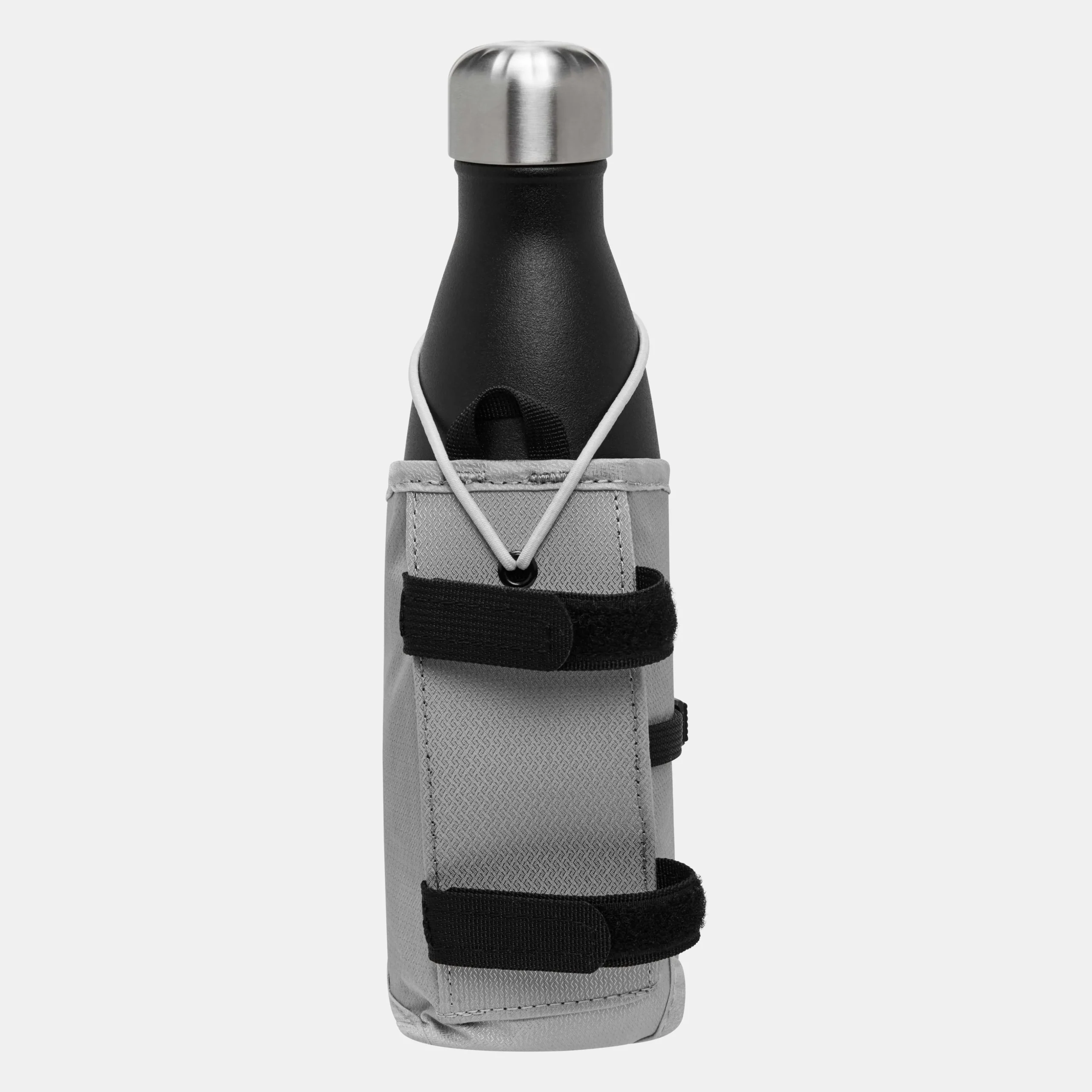 Lithium Add-on Bottle Holder