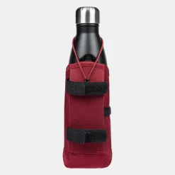Lithium Add-on Bottle Holder