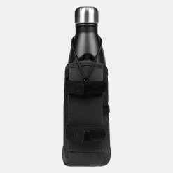 Lithium Add-on Bottle Holder