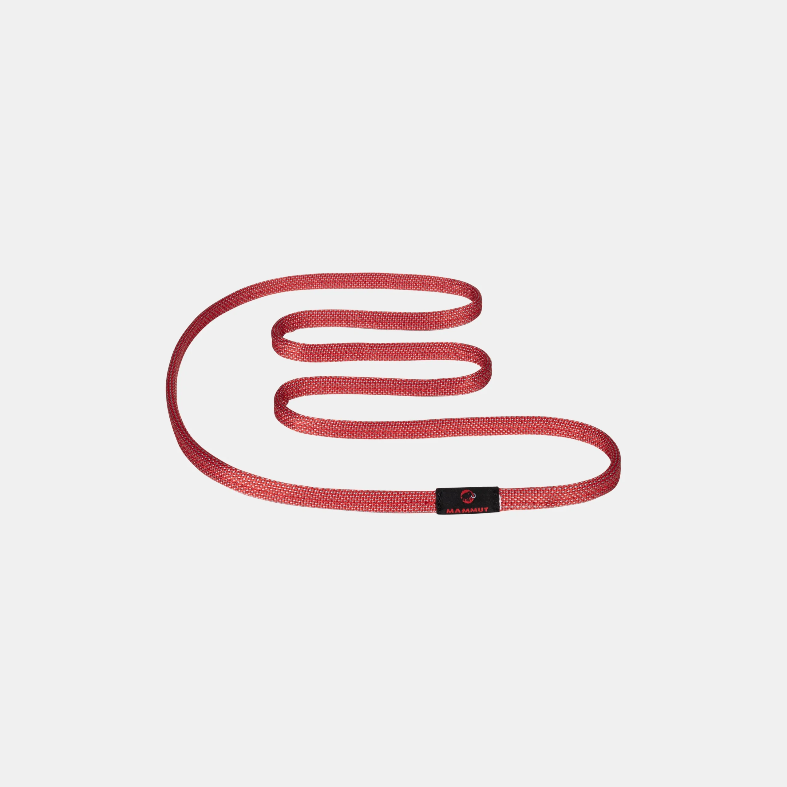 Magic Sling 12.0
