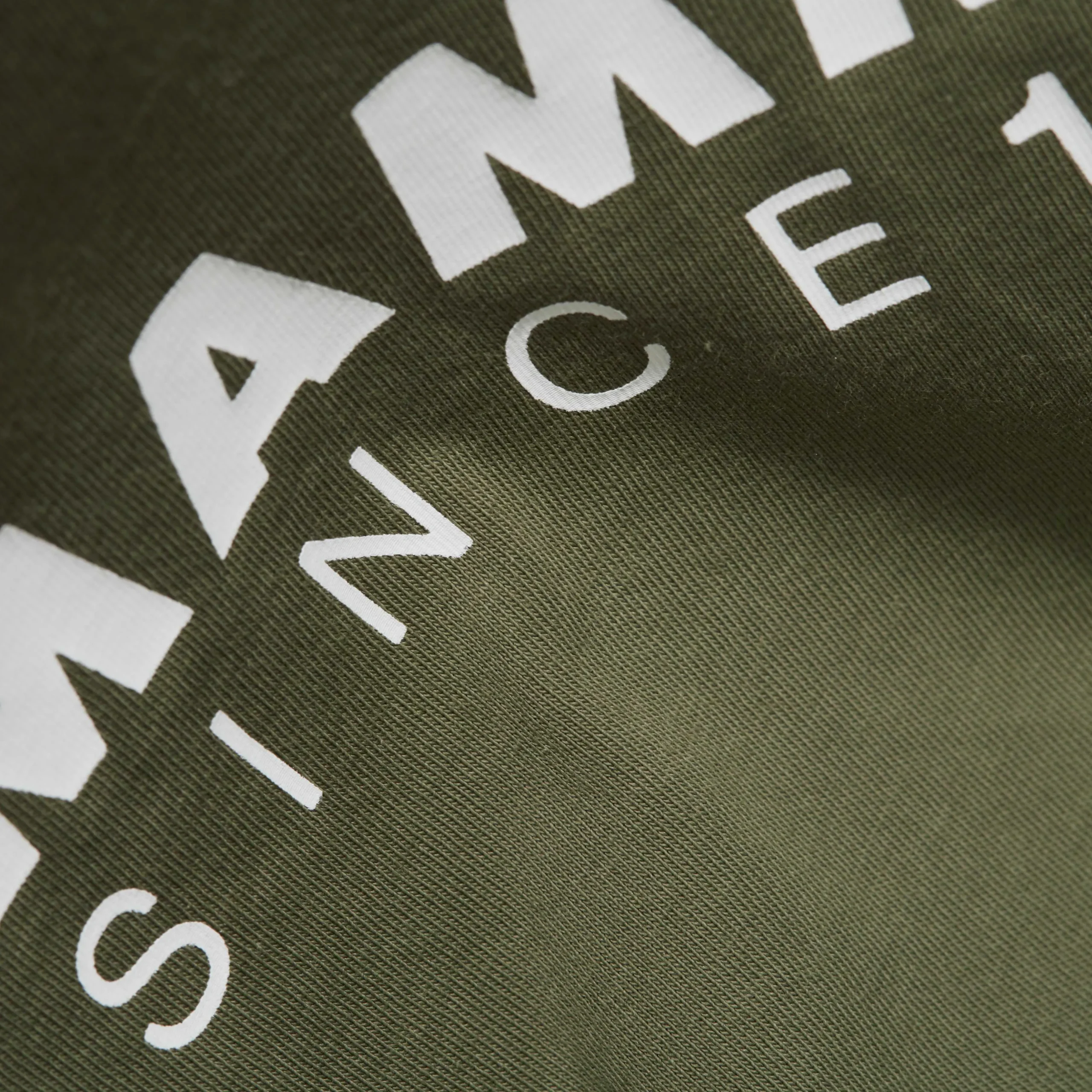 Mammut Core T-Shirt Women Logo