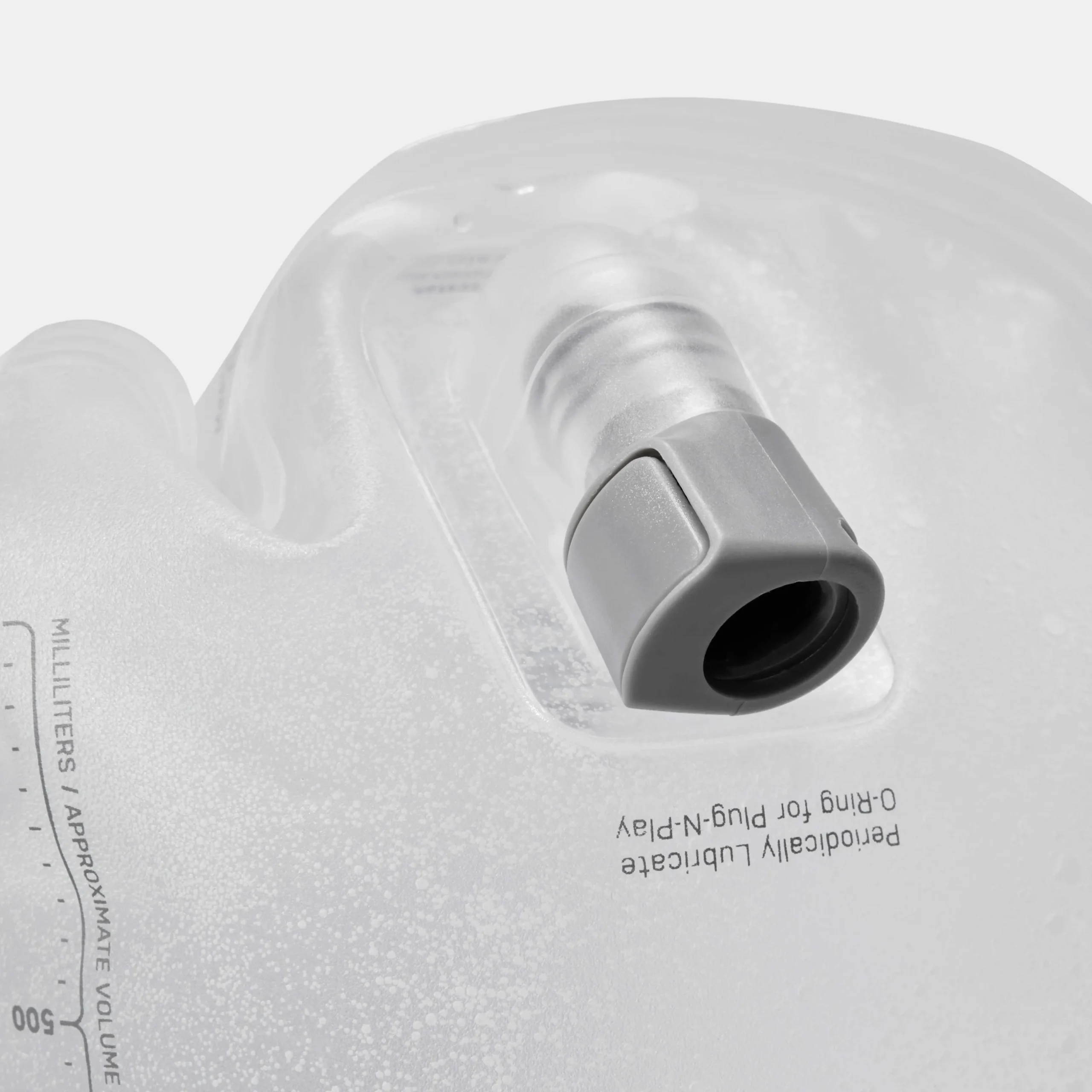 Mammut Hydration Bladder