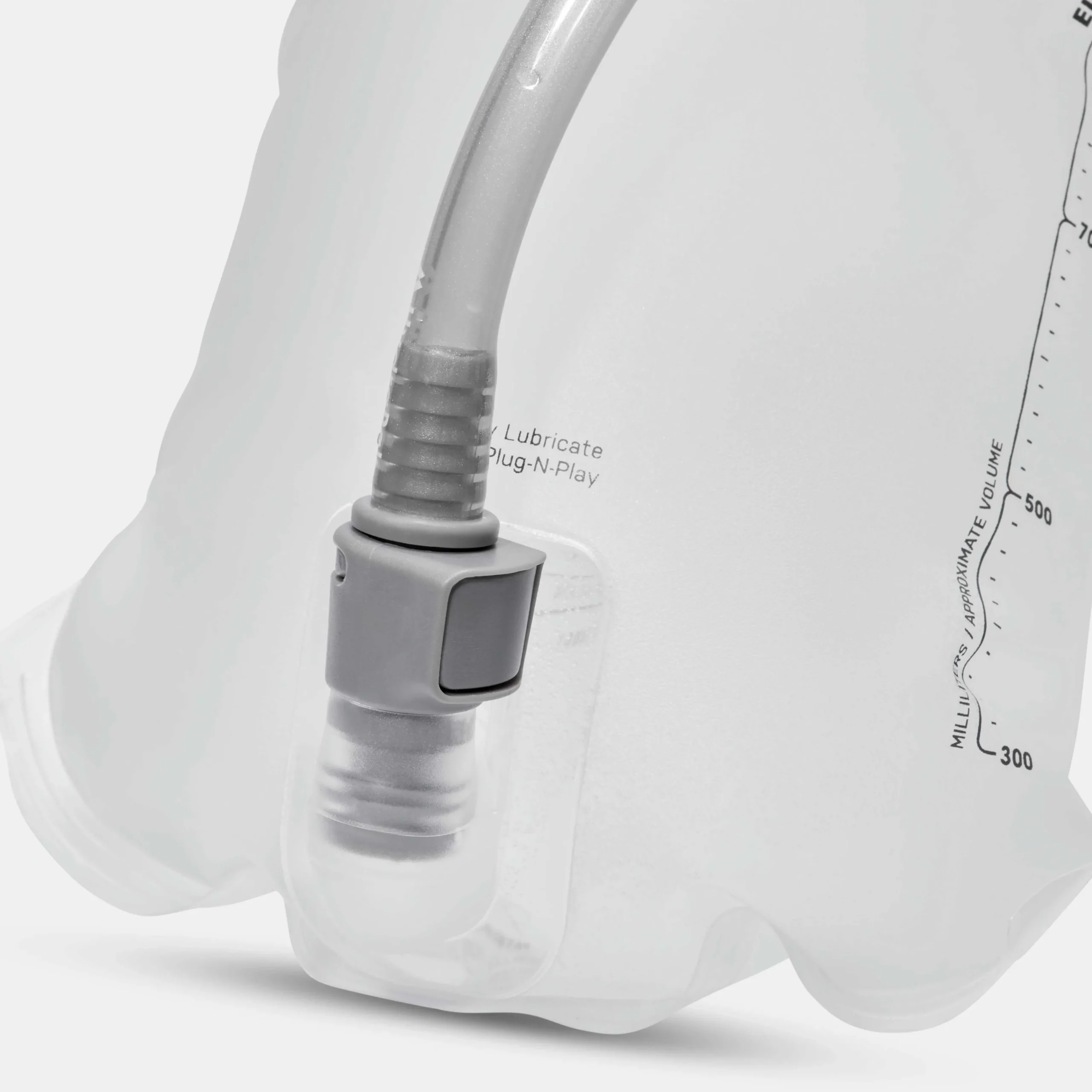 Mammut Hydration Bladder