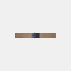 Mammut Logo Belt
