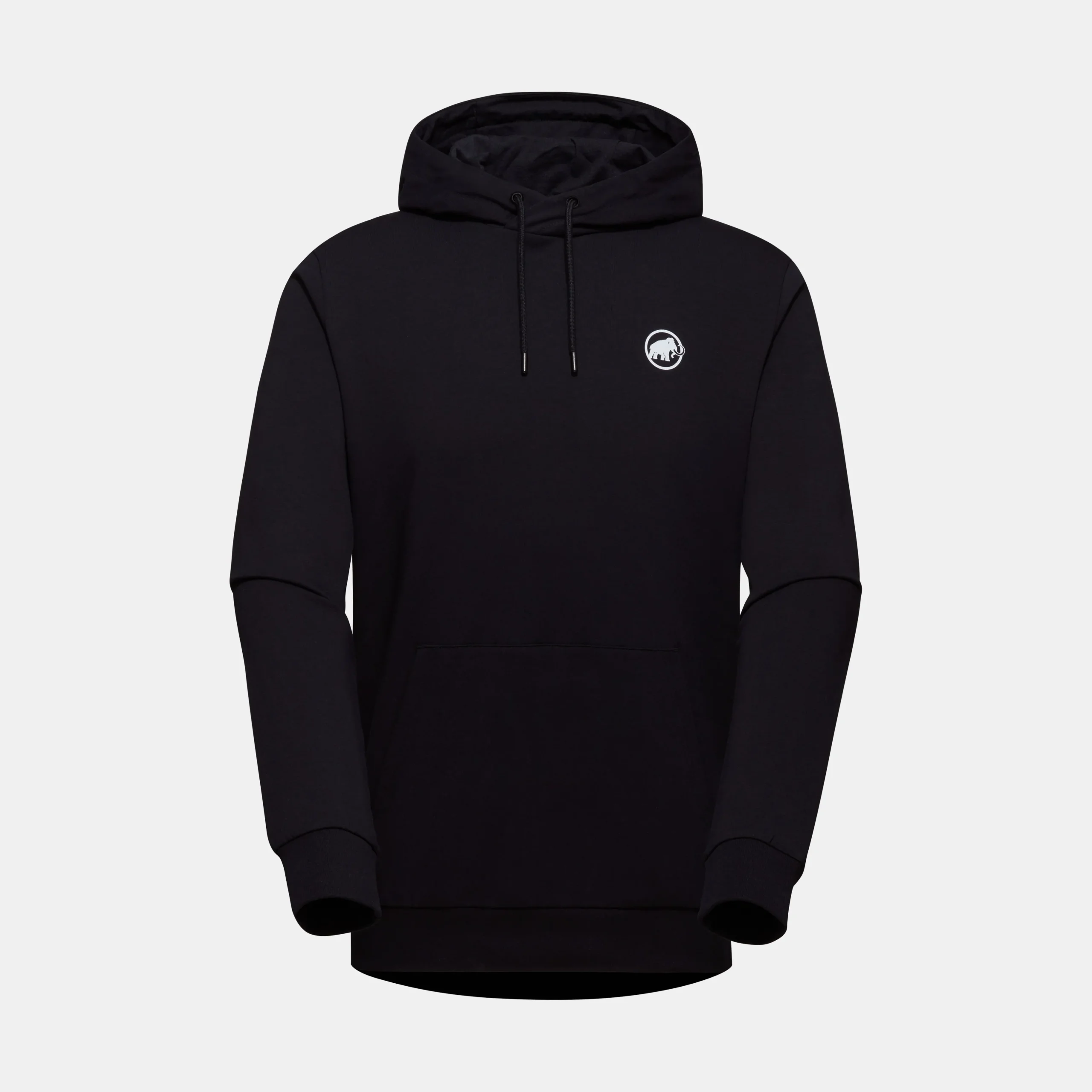Mammut ML Hoody Men Original