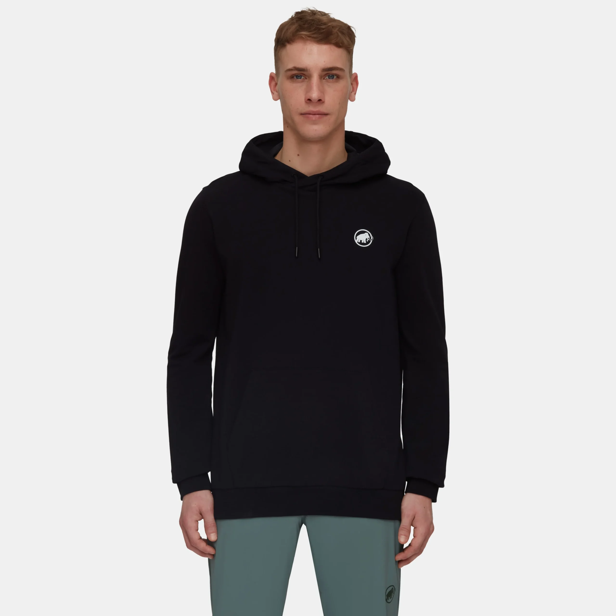 Mammut ML Hoody Men Original