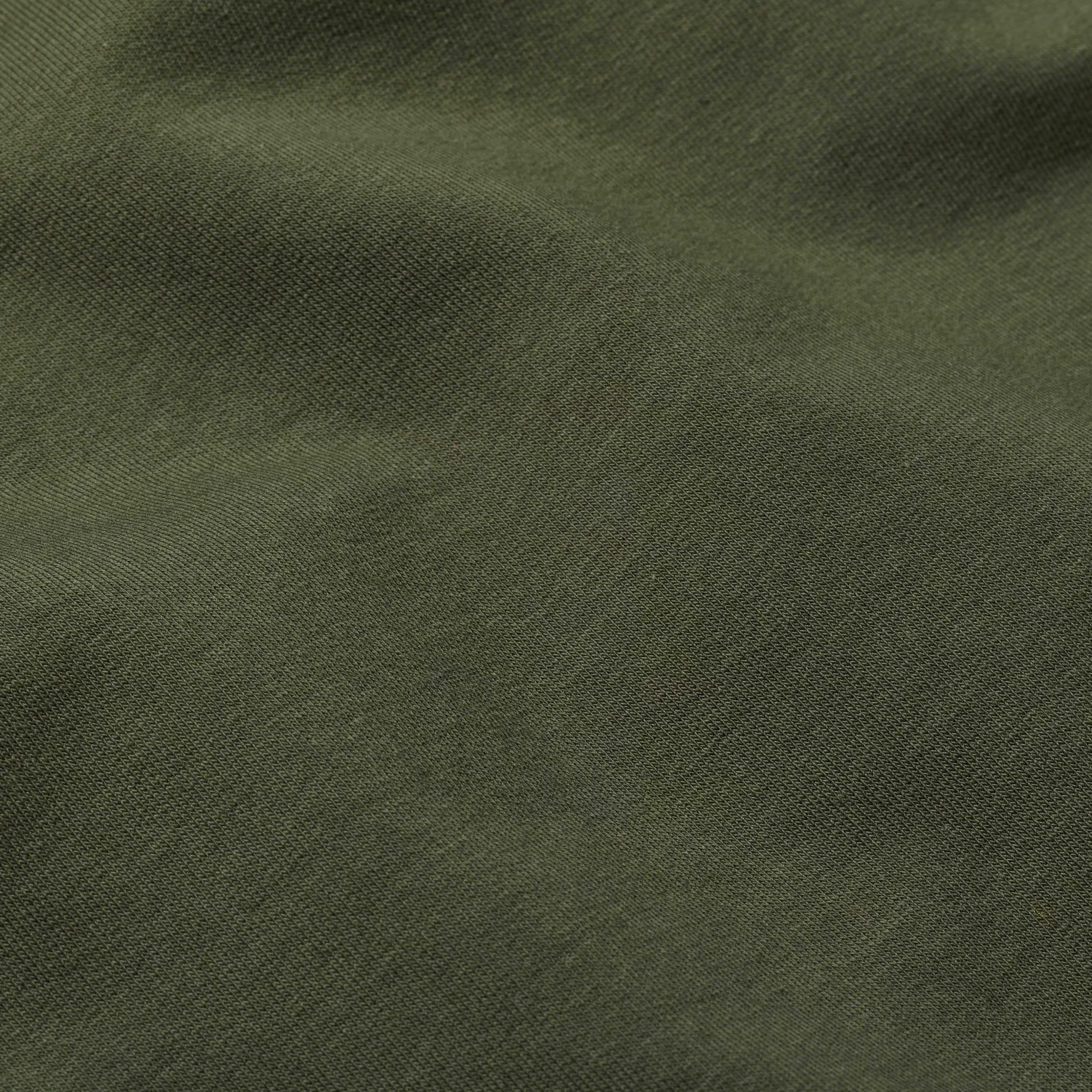 Mammut ML Hoody Men Original