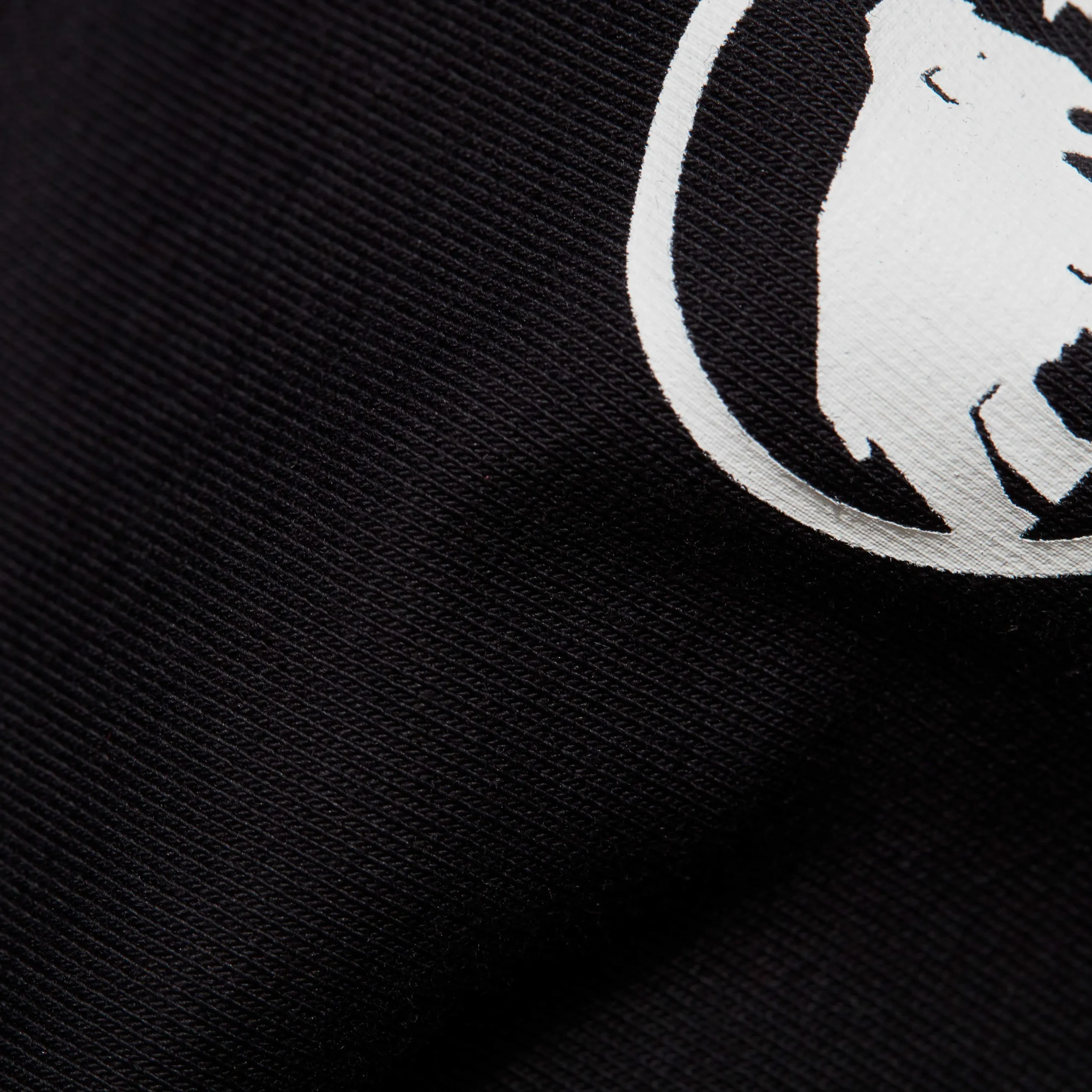 Mammut ML Hoody Men Original