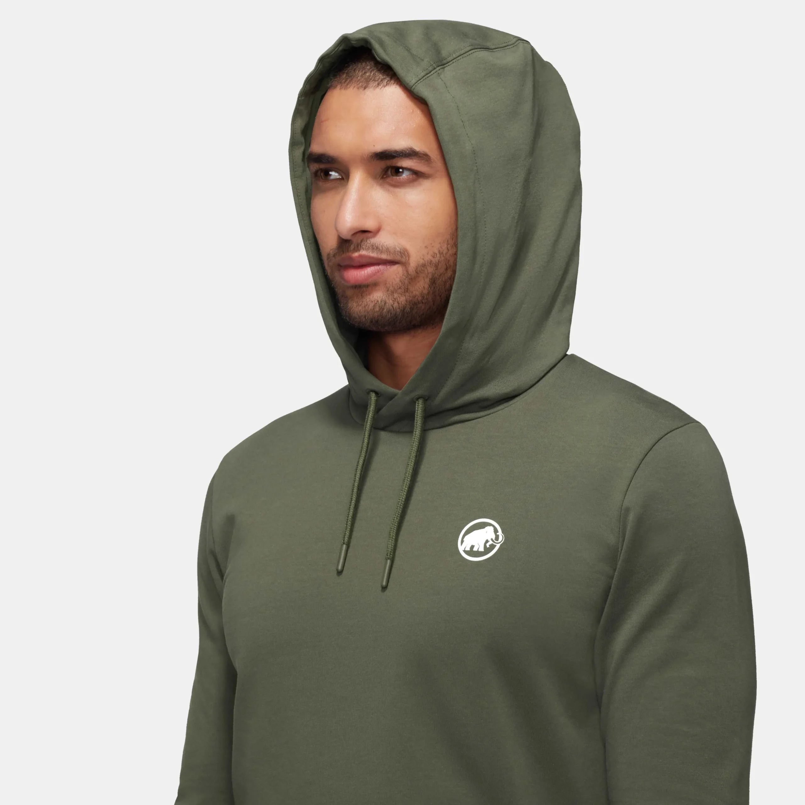Mammut ML Hoody Men Original