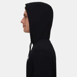 Mammut ML Hoody Men Original