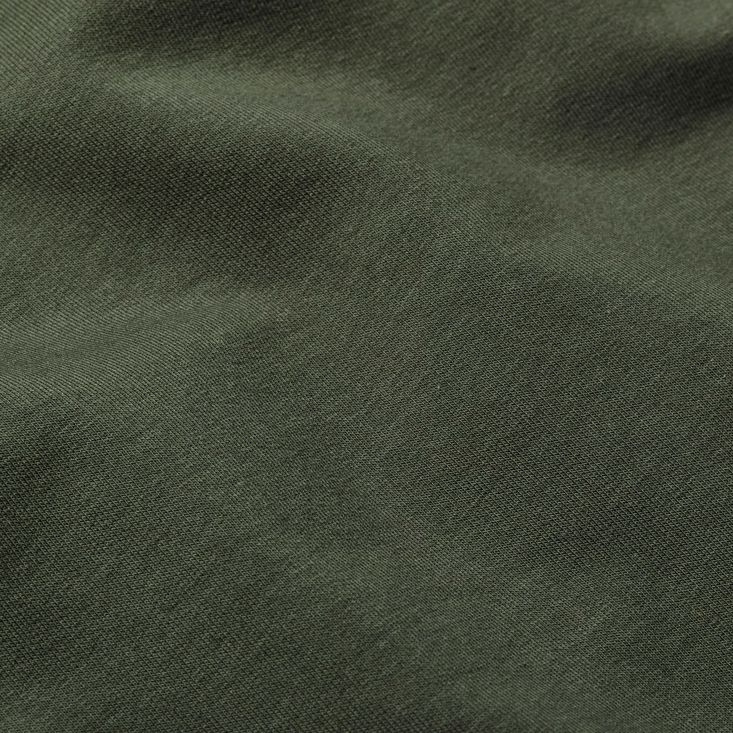 Mammut ML Hoody Men Original