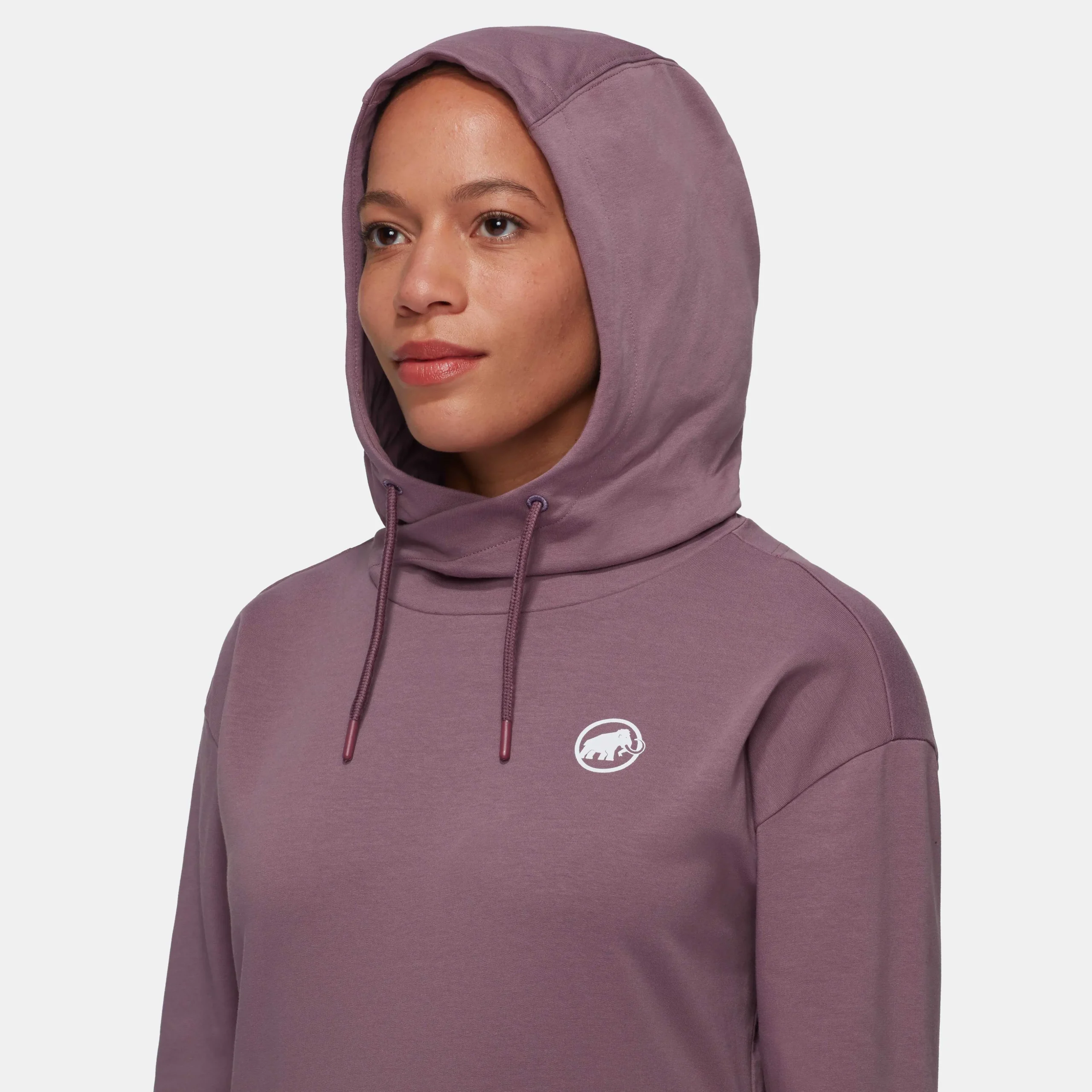 Mammut ML Hoody Women Original