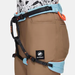 Massone Pants Women