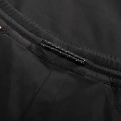 Massone Shorts Men