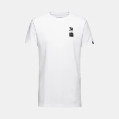 Massone T-Shirt Men Wagon